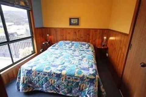 Bicheno's A Plus Apartments - Events Australia 1