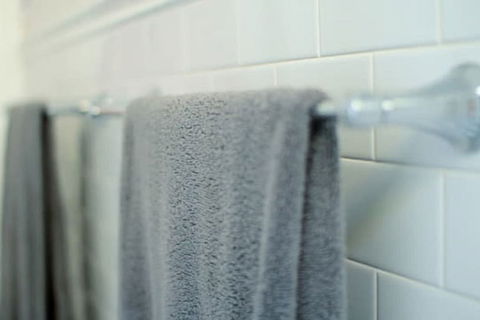 Bicheno's A Plus Apartments - Events Australia 2