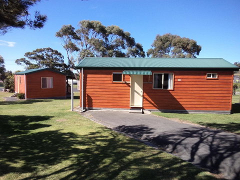 Bicheno East Coast Holiday Park - Events Australia 5