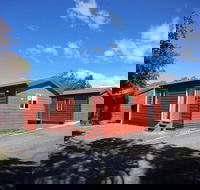 Bicheno East Coast Holiday Park - Events Australia