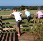 Beachend Bicheno - Events Australia