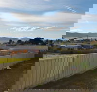 Bicheno Backpackers Hostel - Events Australia