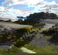 Tidelines of Bicheno - Events Australia