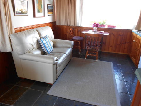 Tidelines Of Bicheno - Events Australia 6