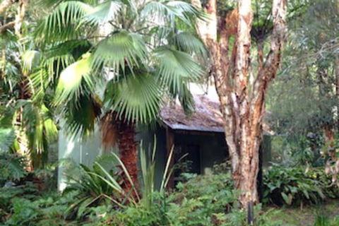 The Oasis At One Mile Beach - Accommodation Europe 0