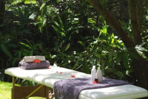 The Oasis At One Mile Beach - Accommodation Europe 6