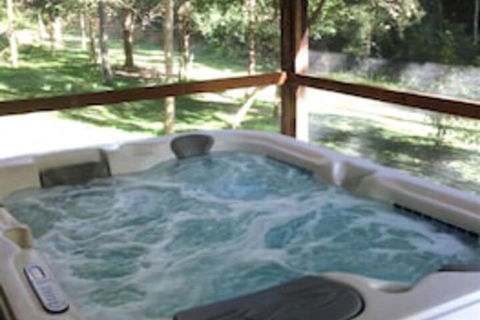 The Oasis At One Mile Beach - Accommodation Europe 7