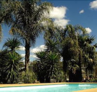 Echuca Motel - Events Australia