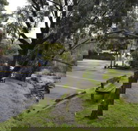 Lorne Foreshore Caravan Park - Events Australia