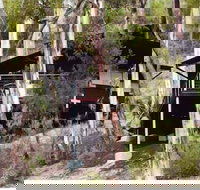 Qdos Arts - Events Australia