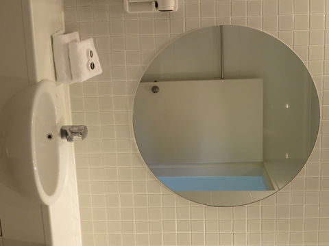 Sunseeker Lodge - Events Australia 6