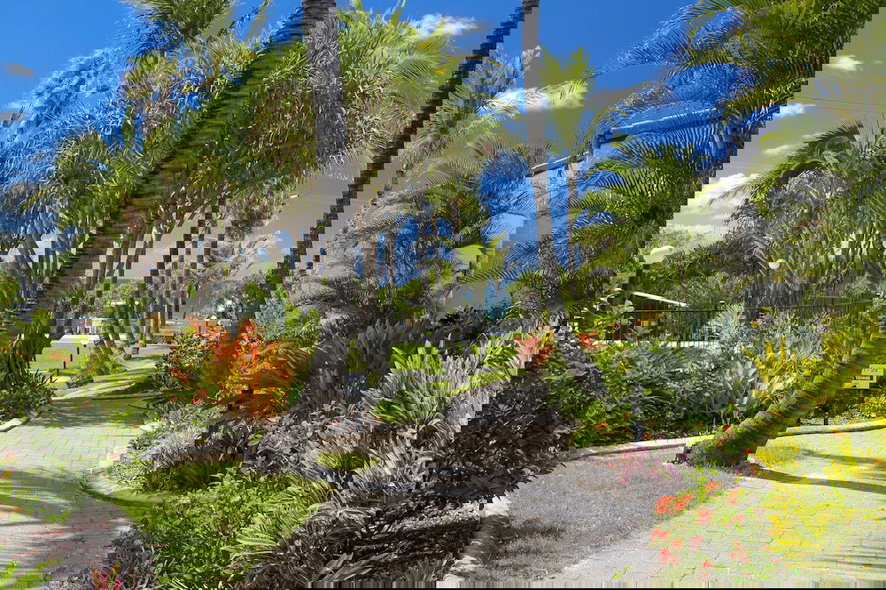 Sunrise Beach QLD Events Australia