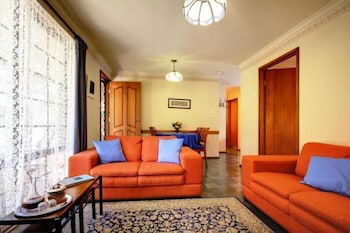Barossa Country Cottages - Events Australia 1