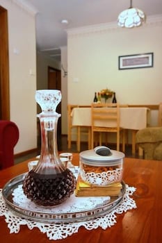 Barossa Country Cottages - Events Australia 3