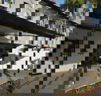 Ballina Homestead Motel - Events Australia