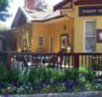Bygone Beautys Cottages - Events Australia