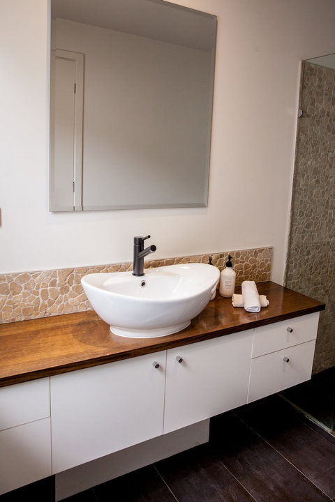 Polperro Villas - Events Australia 6