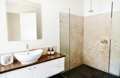 Polperro Villas - Events Australia 0