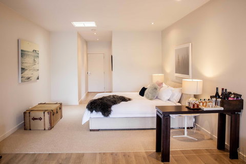 Polperro Villas - Events Australia 1