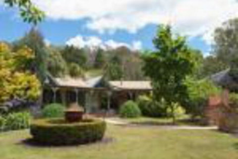 Valley Guest House - Events Australia 0