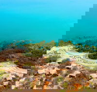 Cygnet Bay Pearls - Tourism Bookings