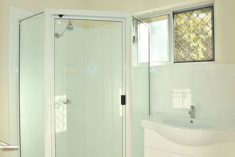 Mango Tree Motel - Events Australia 3