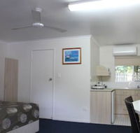 Mango Tree Motel - Events Australia