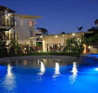 Agnes Water Beach Club - Events Australia
