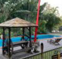 1770 Southern Cross Backpackers - Events Australia