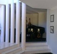 The Vines Avenue Guesthouse - Events Australia
