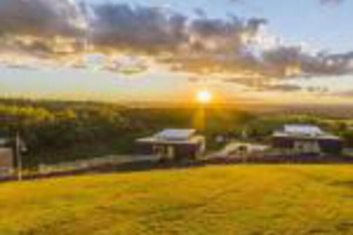 Thornton QLD Accommodation Europe