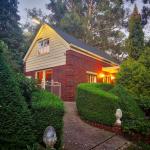 Avonsleigh VIC Tourism Bookings