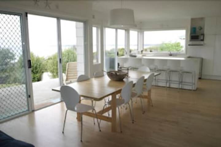 Culburra Beach NSW Events Australia