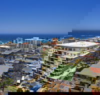 Sandy Cove Apartments - Events Australia