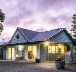 One Tree Bed  Breakfast - Tourism Bookings