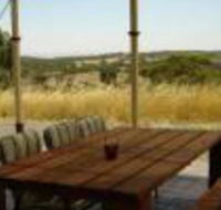 Clare View Accommodation - Tourism Bookings