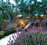 Battunga Cottages