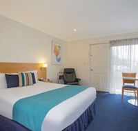 Hamilton Town House Motel - Events Australia