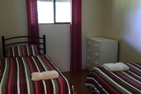 Tinglewood Cabins - Events Australia 6