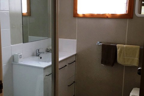 Tinglewood Cabins - Events Australia 2