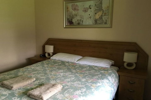 Tinglewood Cabins - Events Australia 4