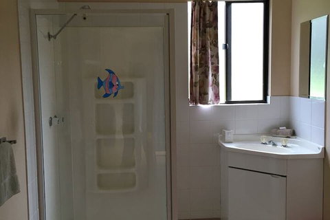 Tinglewood Cabins - Events Australia 7