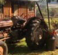 Billa Billa Farm Cottages - Events Australia