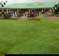 Beachcomber Motel And Apartments Apollo Bay - Events Australia