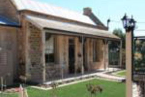 Amelia S Bed & Breakfast - Events Australia 0