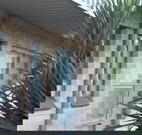 Mount Gambier International Motel - Events Australia