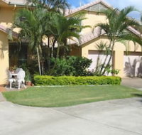 Sailfish Cove - Events Australia