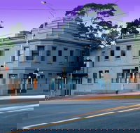 Plum North Melbourne - Events Australia