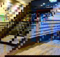 Sedgebrook Apartments - Events Australia