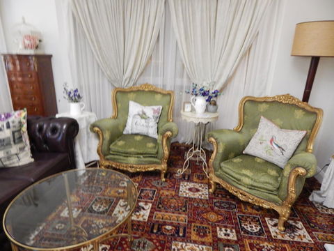 Katoomba Manor - Events Australia 5